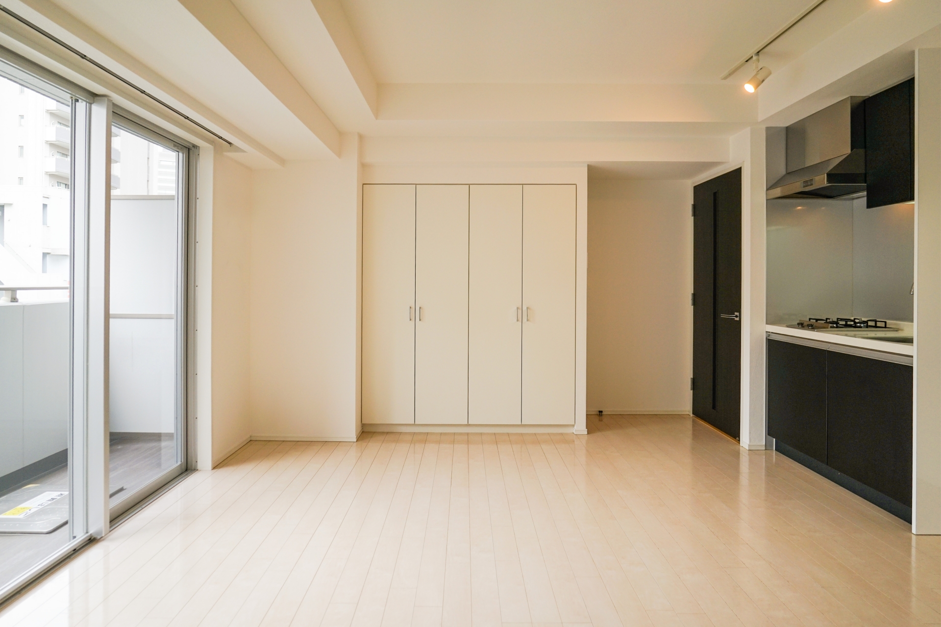 代表取締役 鈴木 身知子とチーム